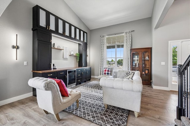 5171 Craftsman Dr, Parker, CO 80134 - photo 6