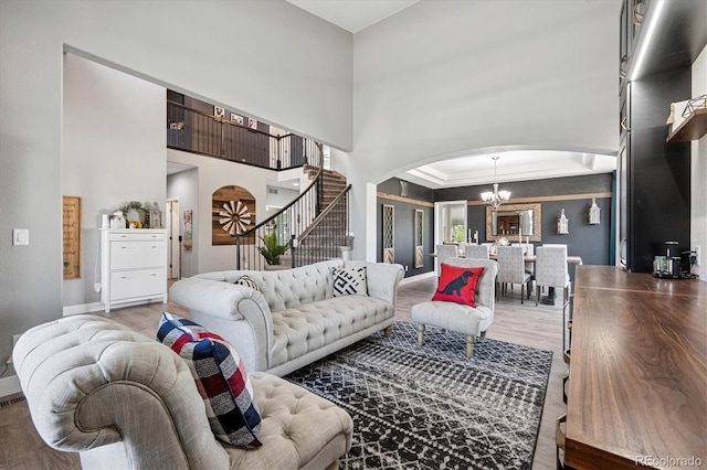 5171 Craftsman Dr, Parker, CO 80134 - photo 7