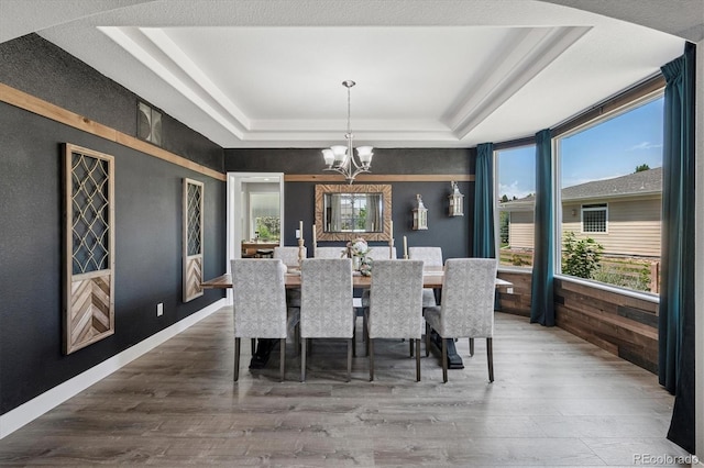 5171 Craftsman Dr, Parker, CO 80134 - photo 9