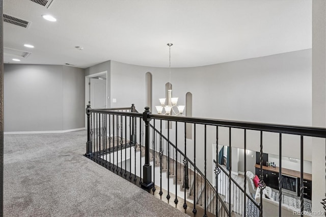 5171 Craftsman Dr, Parker, CO 80134 - photo 25