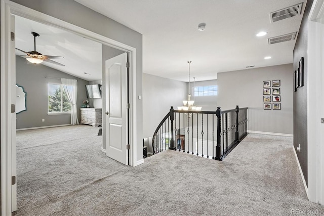 5171 Craftsman Dr, Parker, CO 80134 - photo 26