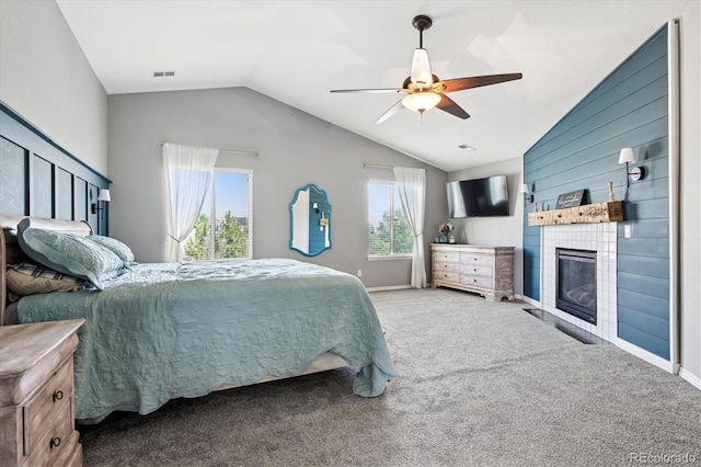 5171 Craftsman Dr, Parker, CO 80134 - photo 27