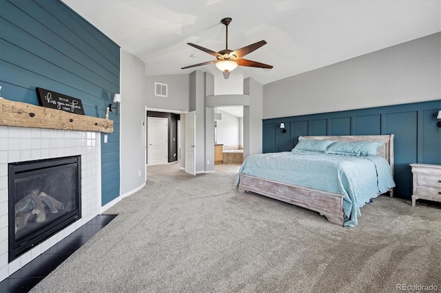 5171 Craftsman Dr, Parker, CO 80134 - photo 28