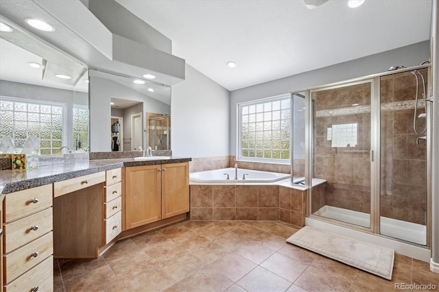 5171 Craftsman Dr, Parker, CO 80134 - photo 29