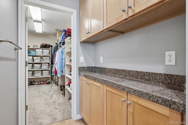 5171 Craftsman Dr, Parker, CO 80134 - photo 30