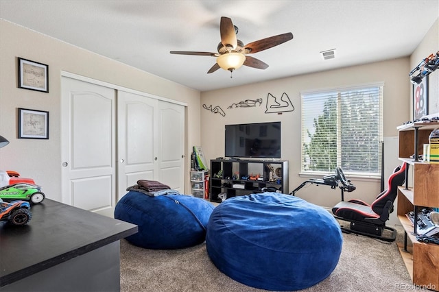 5171 Craftsman Dr, Parker, CO 80134 - photo 33