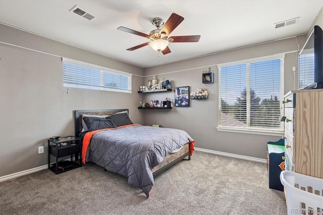 5171 Craftsman Dr, Parker, CO 80134 - photo 34
