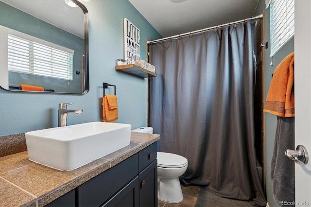 5171 Craftsman Dr, Parker, CO 80134 - photo 35