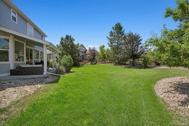 5171 Craftsman Dr, Parker, CO 80134 - photo 39