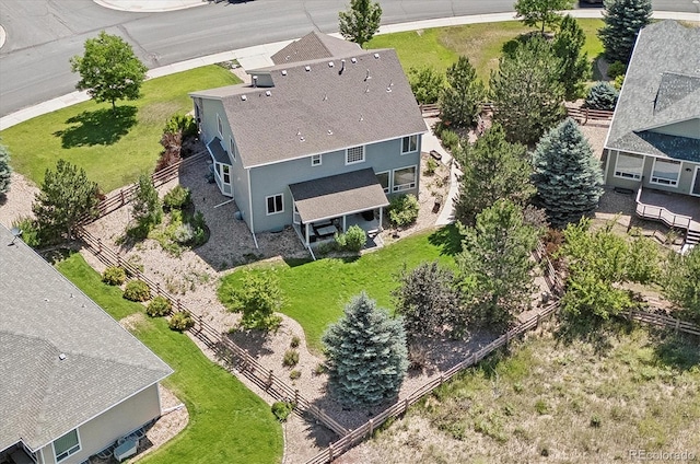 5171 Craftsman Dr, Parker, CO 80134 - photo 40