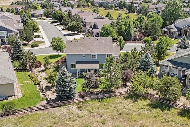 5171 Craftsman Dr, Parker, CO 80134 - photo 41