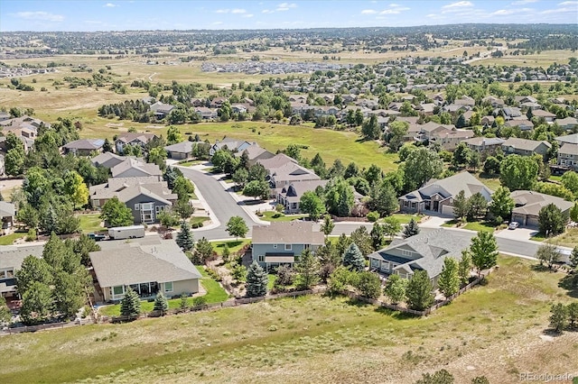 5171 Craftsman Dr, Parker, CO 80134 - photo 43