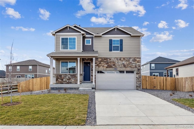3218 Belleville Ridge Rd, Elizabeth, CO 80107 - photo 1