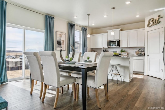 3218 Belleville Ridge Rd, Elizabeth, CO 80107 - photo 4