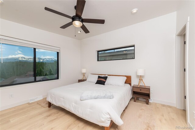 853 Ferret Ln, Fraser, CO 80442 - photo 20