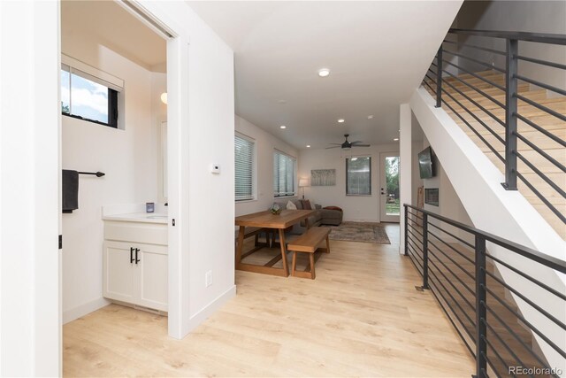 853 Ferret Ln, Fraser, CO 80442 - photo 22
