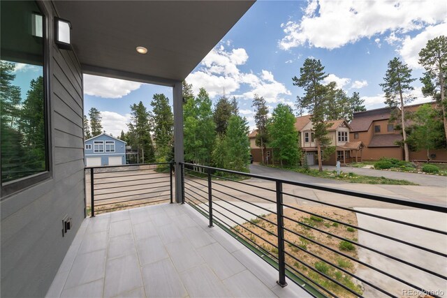 853 Ferret Ln, Fraser, CO 80442 - photo 23