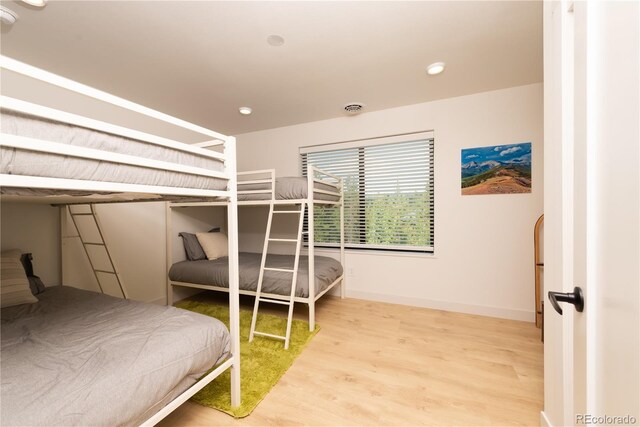 853 Ferret Ln, Fraser, CO 80442 - photo 25