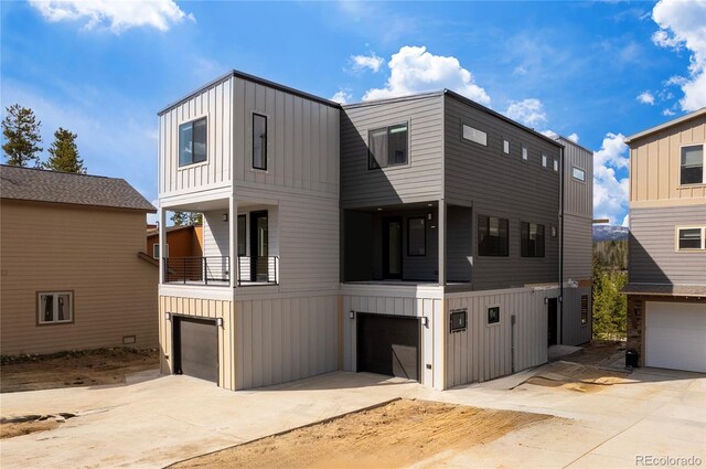 853 Ferret Ln, Fraser, CO 80442 - photo 27