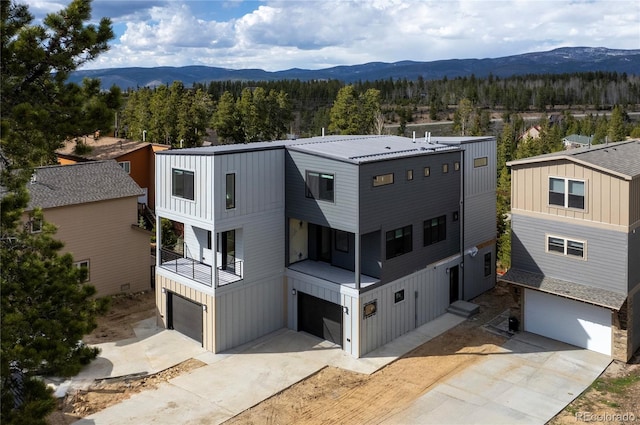 853 Ferret Ln, Fraser, CO 80442 - photo 28