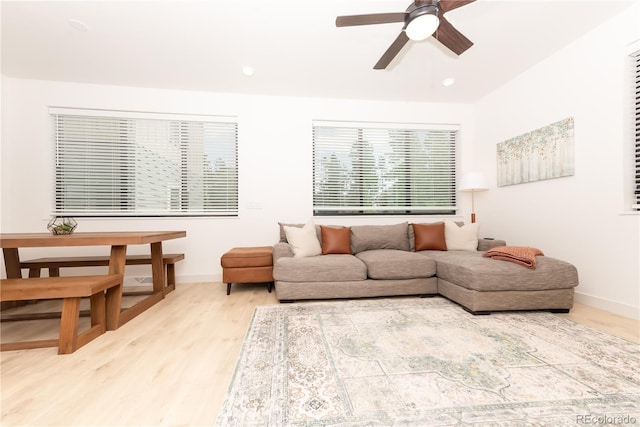853 Ferret Ln, Fraser, CO 80442 - photo 2