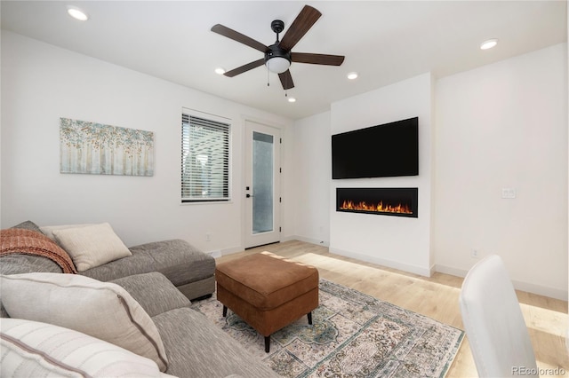 853 Ferret Ln, Fraser, CO 80442 - photo 3