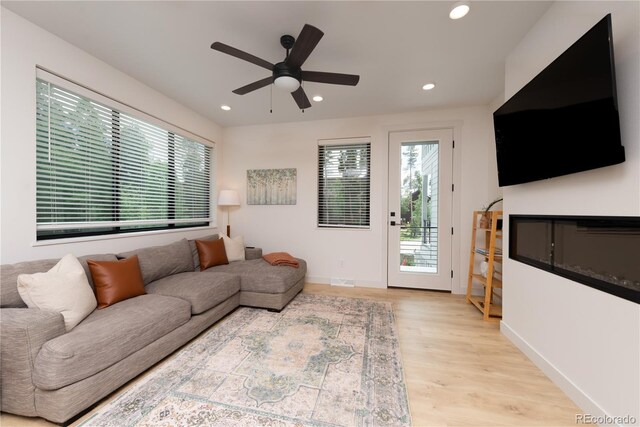 853 Ferret Ln, Fraser, CO 80442 - photo 4