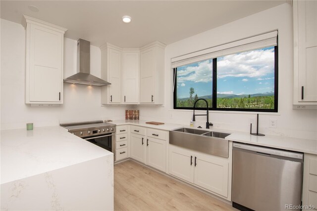 853 Ferret Ln, Fraser, CO 80442 - photo 12