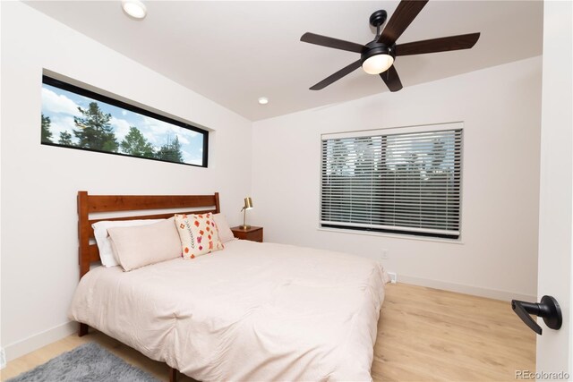 853 Ferret Ln, Fraser, CO 80442 - photo 19
