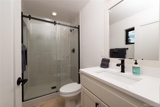 853 Ferret Ln, Fraser, CO 80442 - photo 21