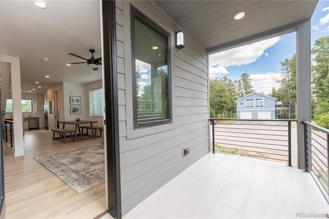 853 Ferret Ln, Fraser, CO 80442 - photo 24