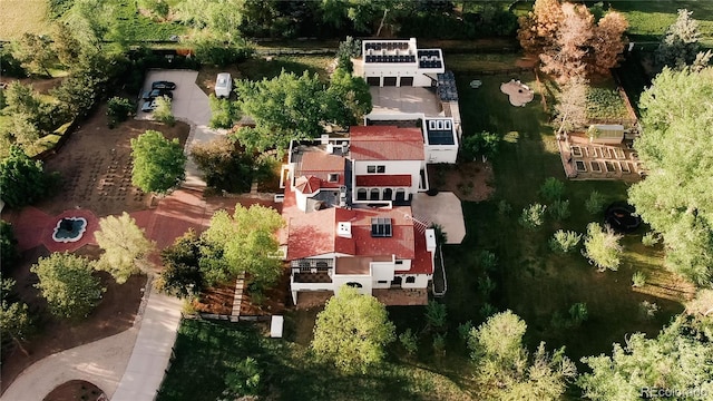 3 Carriage Brook Rd, Cherry Hills Village, CO 80121 - photo 6