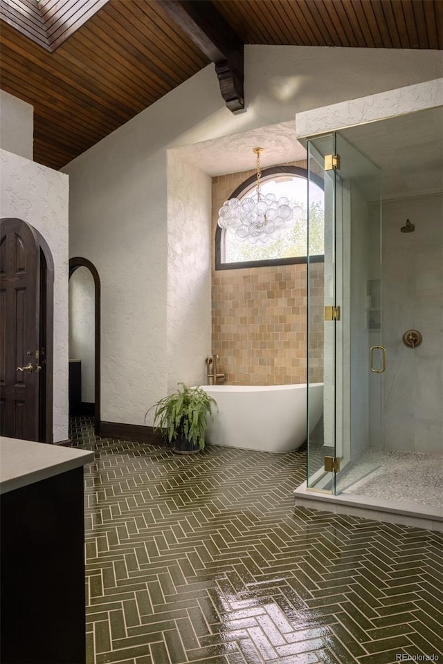 3 Carriage Brook Rd, Cherry Hills Village, CO 80121 - photo 44