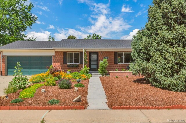 3049 S Williams St, Denver, CO 80210 - photo 1