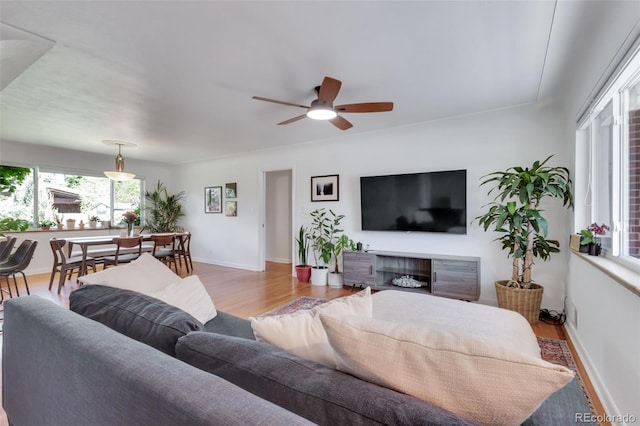 3049 S Williams St, Denver, CO 80210 - photo 5
