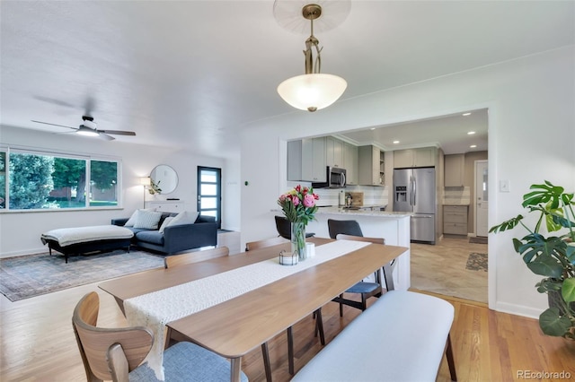 3049 S Williams St, Denver, CO 80210 - photo 10