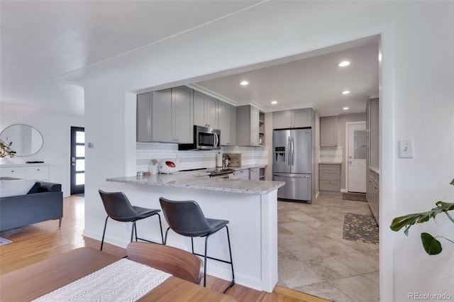 3049 S Williams St, Denver, CO 80210 - photo 12