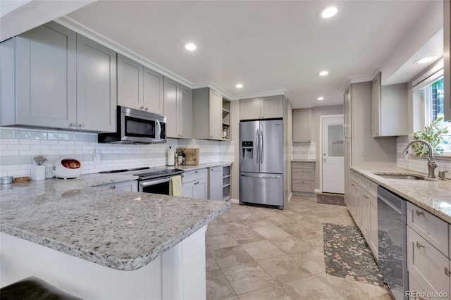 3049 S Williams St, Denver, CO 80210 - photo 13