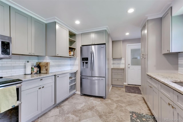 3049 S Williams St, Denver, CO 80210 - photo 14