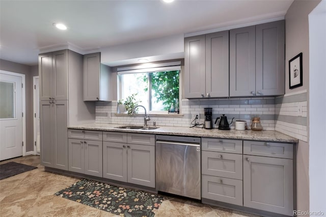 3049 S Williams St, Denver, CO 80210 - photo 15