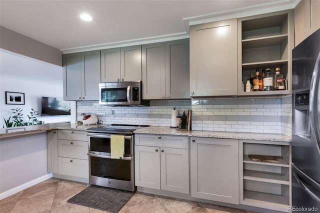 3049 S Williams St, Denver, CO 80210 - photo 16