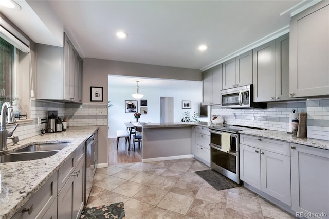 3049 S Williams St, Denver, CO 80210 - photo 17