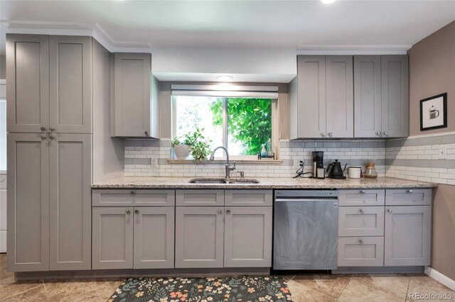 3049 S Williams St, Denver, CO 80210 - photo 18