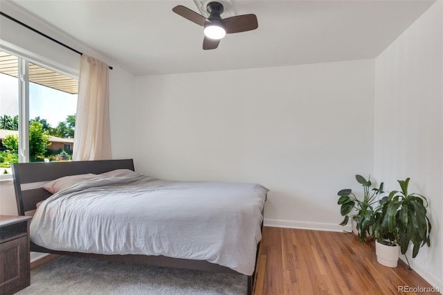 3049 S Williams St, Denver, CO 80210 - photo 19