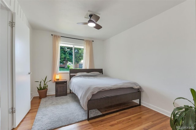 3049 S Williams St, Denver, CO 80210 - photo 20