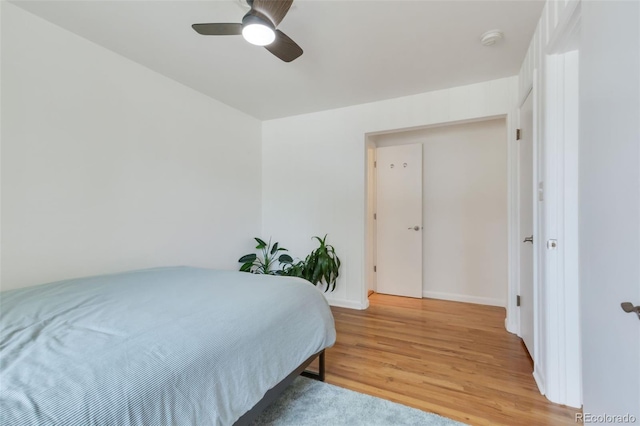 3049 S Williams St, Denver, CO 80210 - photo 21
