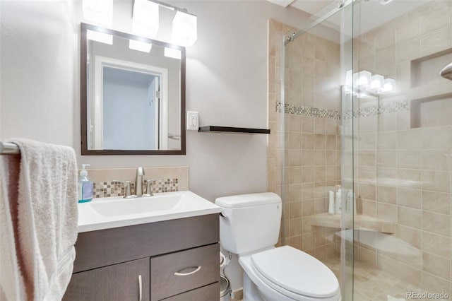 3049 S Williams St, Denver, CO 80210 - photo 22