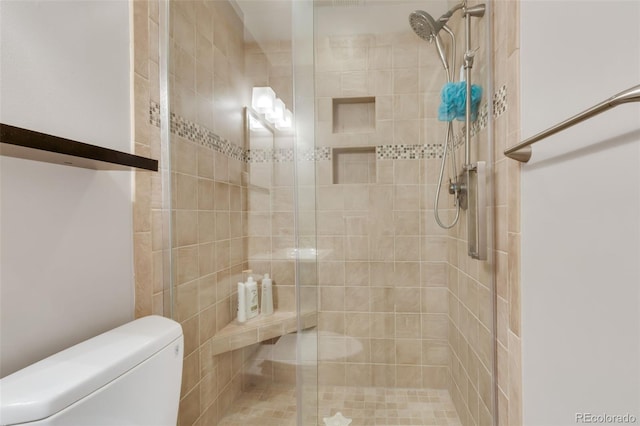 3049 S Williams St, Denver, CO 80210 - photo 23