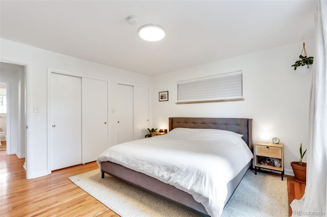 3049 S Williams St, Denver, CO 80210 - photo 26