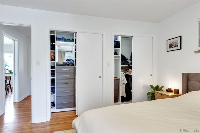 3049 S Williams St, Denver, CO 80210 - photo 27
